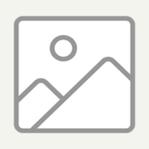 Placeholder image icon with mountains and sun
