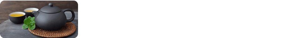 header-25_logo_image White